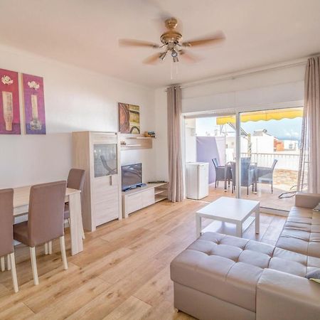 #057 T1 Rossio 43D By Home Holidays Albufeira Eksteriør bilde