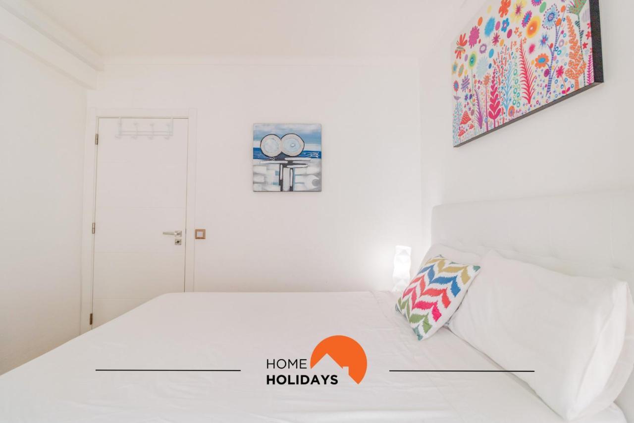 #057 T1 Rossio 43D By Home Holidays Albufeira Eksteriør bilde