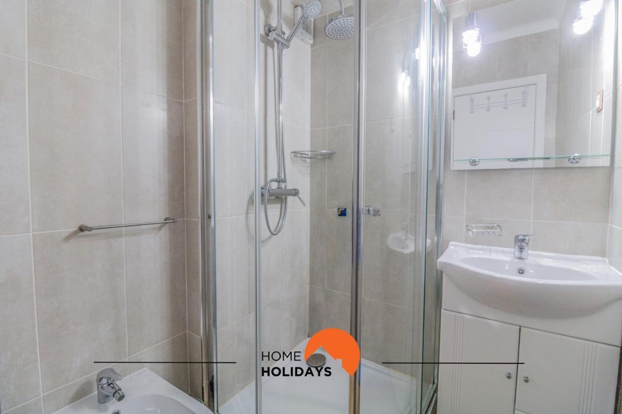 #057 T1 Rossio 43D By Home Holidays Albufeira Eksteriør bilde