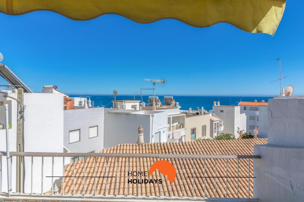 #057 T1 Rossio 43D By Home Holidays Albufeira Eksteriør bilde