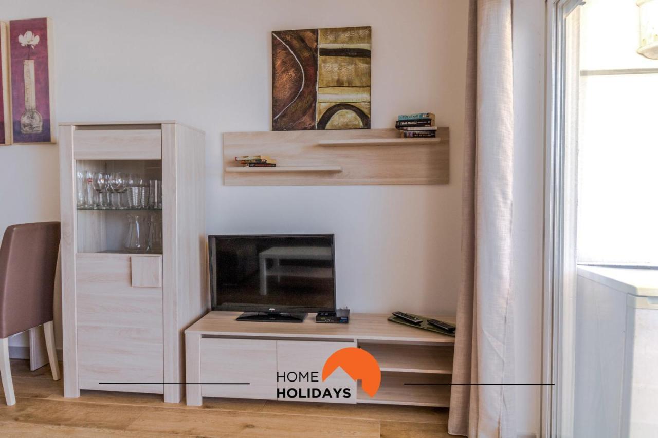 #057 T1 Rossio 43D By Home Holidays Albufeira Eksteriør bilde