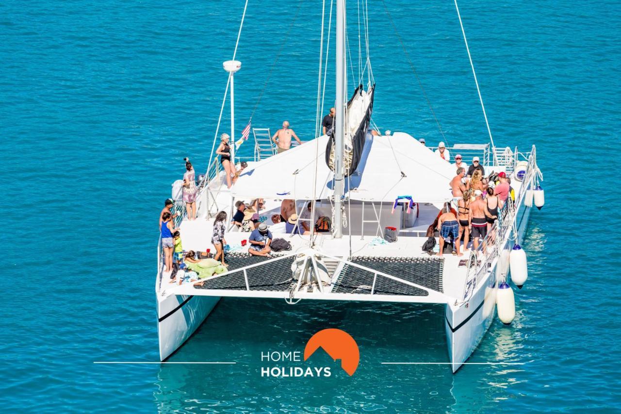 #057 T1 Rossio 43D By Home Holidays Albufeira Eksteriør bilde